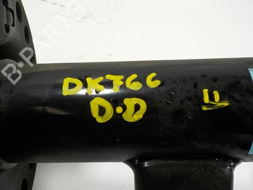 Right front shock absorber HYUNDAI i40 I (VF) 1.7 CRDi | BP13055417M17