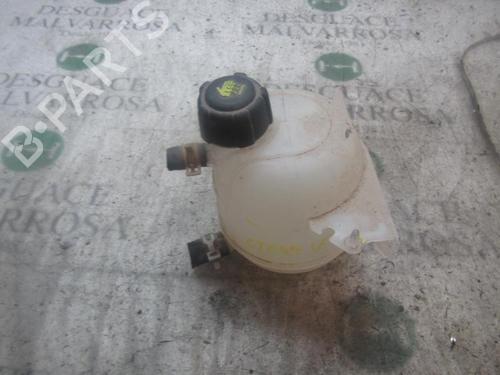 Used Expansion tank DACIA SANDERO [2008-2025]  3832394