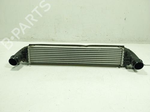 Intercooler OPEL ASTRA K (B16) 1.4 Turbo (68) | BP33674894M30 - Image 2