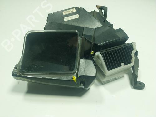 Used Instrument cluster Instrument cluster TOYOTA PRIUS (_W3_) 1.8 Plug-in Hybrid (ZVW30, ZVW35) (136 hp) 17945598 17945598