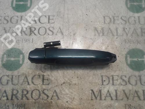 rear-right-exterior-door-handle-toyota-rav-4-ii-_a2_-20-d-4wd-cla20_-cla21_-cla20r-cla21r-6921112220g1-2000-2001-2002-2003-2004-2005-3806442 main image