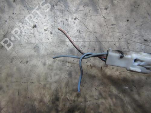 Right mirror HYUNDAI H-1 Van (A1)  | BP3823050C27 