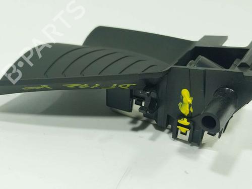 Electronic module BMW 5 Touring (F11) | BP40025267M83 - Image 2