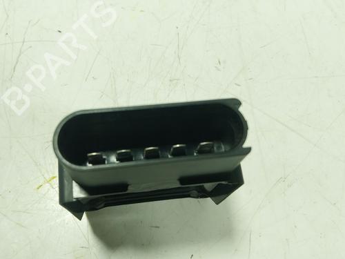 Electronic module CUPRA LEON Sportstourer (KL8, KU8, KUD) 1.5 eTSI | BP30750472M83 - Image 3