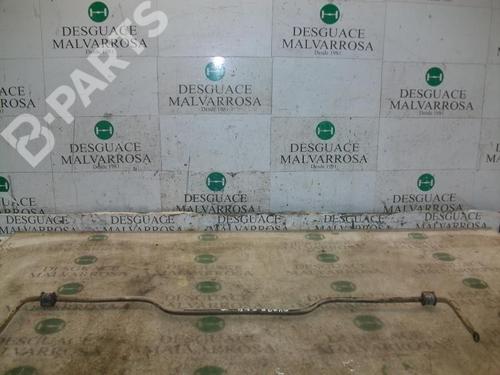 anti-roll-bar-kia-carens-ii-mpv-fj-20-crdi-0k2kb28151a-2002-2003-2004-2005-2006-2007-2008-2009-2010-2011-2012-2013-3748488 main image