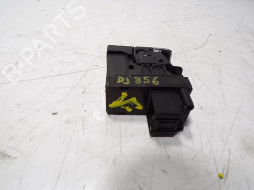 Hand brake AUDI A5 Sportback (8TA) 2.0 TDI | BP10664773I18 