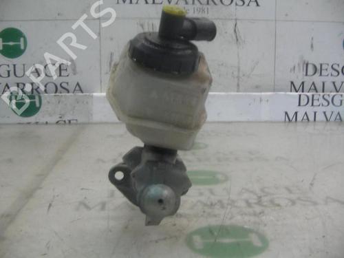 Brake master cylinder RENAULT CLIO II (BB_, CB_)  | BP3774477M77 