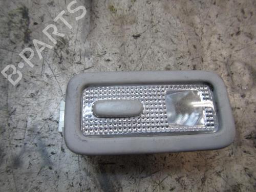 Plafonier Plafonier PEUGEOT 308 I (4A_, 4C_) 1.6 16V (120 hp) 7410855 7410855