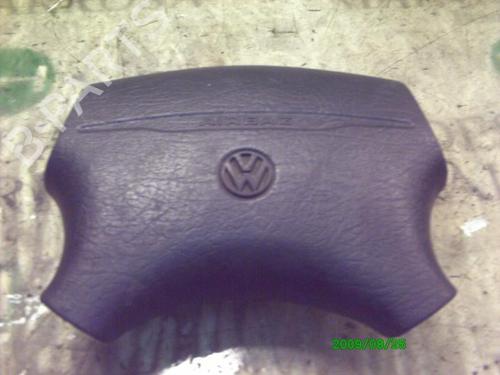 Used Driver airbag Driver airbag 3776135 3776135