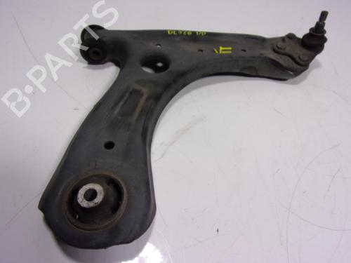 right-front-suspension-arm-seat-ibiza-iv-6j5-6p1-2008-2009-2010-2011-2012-2013-2014-2015-2016-2017-15981493 main image
