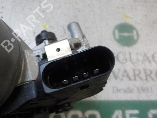 Front wiper motor FORD GALAXY II (WA6) 2.0 TDCi | BP4004223M29