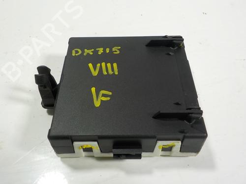 Elektronisk modul MERCEDES-BENZ GLC (X253)  | BP12181502M83 