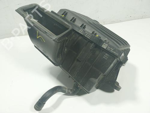 Air filter box AUDI A3 Sportback (8YA, 8YF) 30 TDI | BP16664297M87 - Image 2