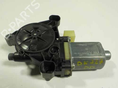 Used Right front window motor Right front window motor VW CRAFTER Van (SY_, SX_) [2016-2026] 11960113 11960113