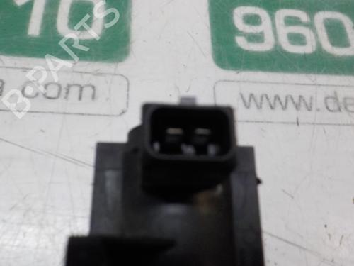 Electronic sensor OPEL INSIGNIA A (G09) | BP14283101M84 - Image 3