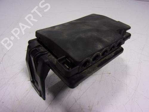 Elektronisk modul SEAT IBIZA V (KJ1, KJG) 1.0 TSI | BP15911284M83 