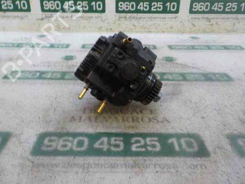 Injection pump RENAULT TRAFIC II Van (FL)  | BP6082734M78  - Image 5