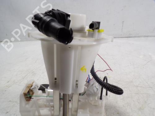 Fuel pump TOYOTA RAV 4 V (_A5_, _H5_)  | BP9084511M76 