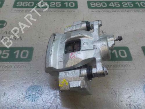 Used Left rear brake caliper Left rear brake caliper TOYOTA PRIUS PLUS (_W4_) [2011-2026] 11551254 11551254