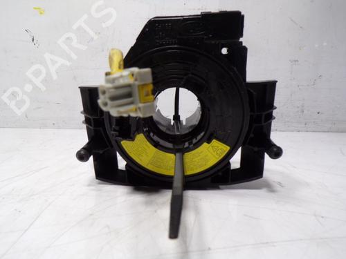 BP10115800C102 main image