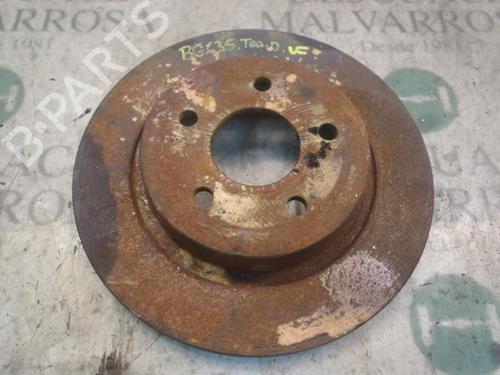 other-ford-focus-ii-da_-hcp-dp-18-tdci-2004-2005-2006-2007-2008-2009-2010-2011-2012-2013-14268400 main image