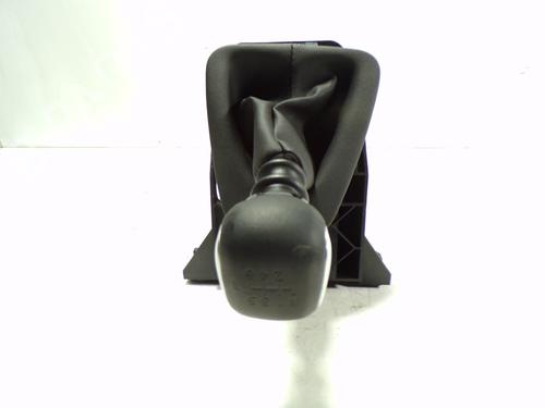 Gear lever TOYOTA PROACE CITY Box Body/MPV  | BP9096389M90 