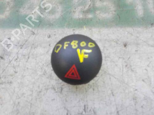 Used Warning switch Warning switch MINI MINI (R56) [2005-2014] 6328880 6328880