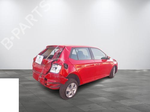  - Image 8
