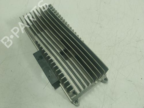 Used Electronic module AUDI Q5 (8RB) 2.0 TDI quattro (170 hp) 20329433
