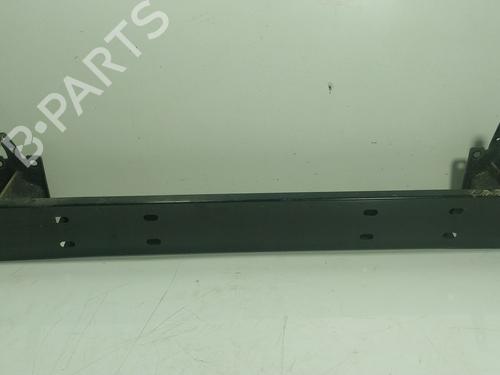 Used Front bumper reinforcement PEUGEOT BOXER Van 2.2 BlueHDi 140 (140 hp) 25844865