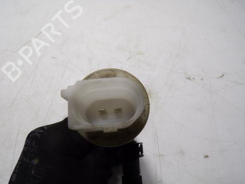 Washer pump MERCEDES-BENZ S-CLASS Coupe (C215)  | BP14289380E24 