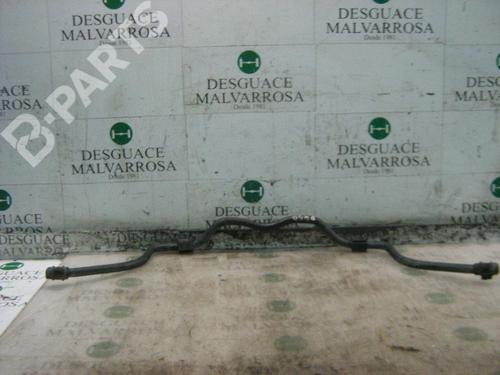 anti-roll-bar-renault-megane-i-classic-la01_-16-16v-la00-la04-la0b-la11-la16-la19-la1j-la1k-1996-1997-1998-1999-2000-2001-2002-2003-2004-2005-2006-2007-2008-3773395 main image