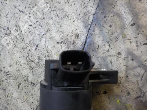 Ignition coil HYUNDAI i10 II (BA, IA)  | BP3854346M94 