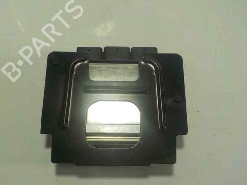 Engine control unit (ECU) PEUGEOT 308 SW I (4E_, 4H_) 1.6 HDi | BP6894329M57 