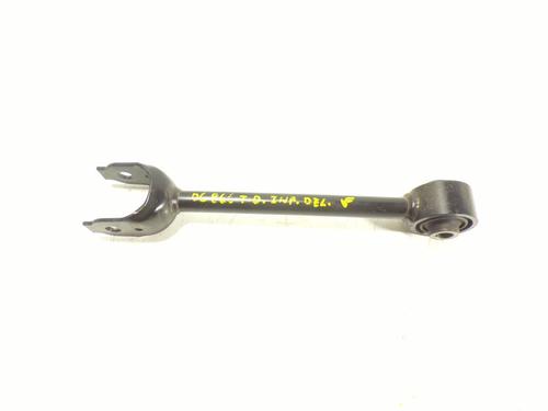 Right rear suspension arm TOYOTA RAV 4 V (_A5_, _H5_)  | BP9096172M15 