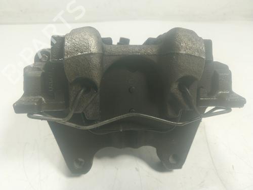Used Right rear brake caliper VW ARTEON (3H7, 3H8) 2.0 TDI (150 hp) 16665613