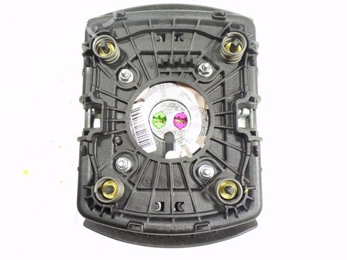 Driver airbag LAND ROVER RANGE ROVER SPORT I (L320) 2.7 D 4x4 | BP7461216C9 