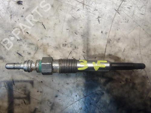 Used Electronic module Electronic module DACIA LOGAN EXPRESS (FS_) [2007-2026] 14269649 14269649