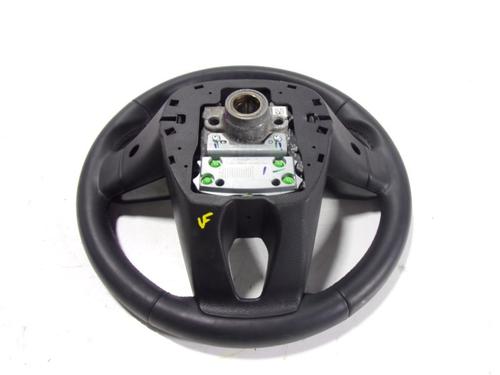 Rat KIA CEED (CD)  | BP10089472C49  - Image 8