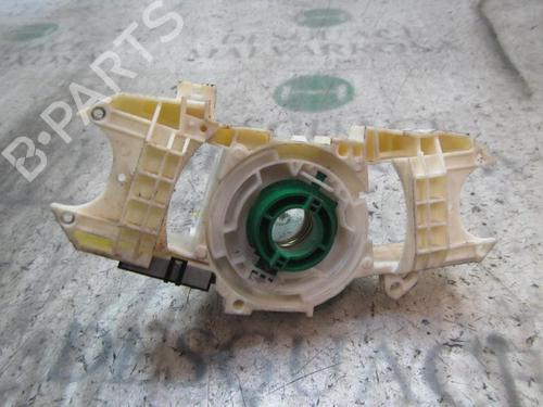 Used Electronic module Electronic module HONDA CIVIC VIII Hatchback (FN, FK) 1.8 (FN1, FK2) (140 hp) 3834052 3834052