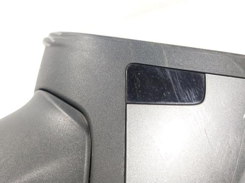 Left mirror PORSCHE CAYENNE (92A) 4.8 Turbo | BP32492209C26 - Image 5