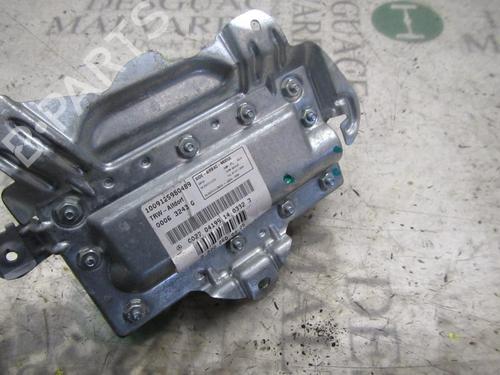 Electronic module MERCEDES-BENZ S-CLASS (W220)  | BP3827278M83 
