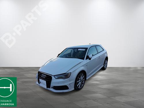 Used Parts AUDI A3 (8V1, 8VK)    1084912