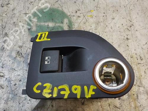 Used Electronic module PEUGEOT 308 I (4A_, 4C_) [2007-2016]  3855339