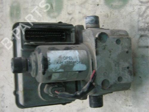 Used ABS pump ABS pump 3770903 3770903