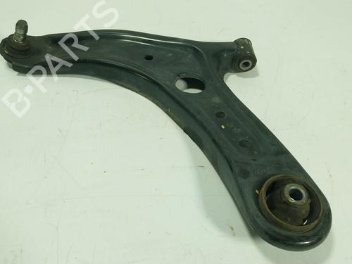 left-front-suspension-arm-kia-stonic-yb-2017-36642756 main image