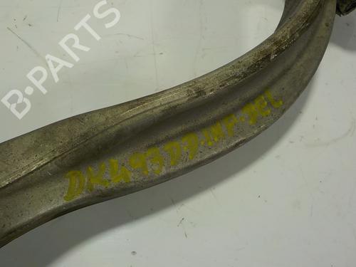 Right front suspension arm MERCEDES-BENZ E-CLASS (W212)  | BP12552789M13 