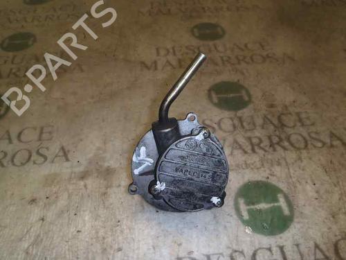 Vacuum pump MERCEDES-BENZ A-CLASS (W168) A 170 CDI (168.008) | BP3797196M80 