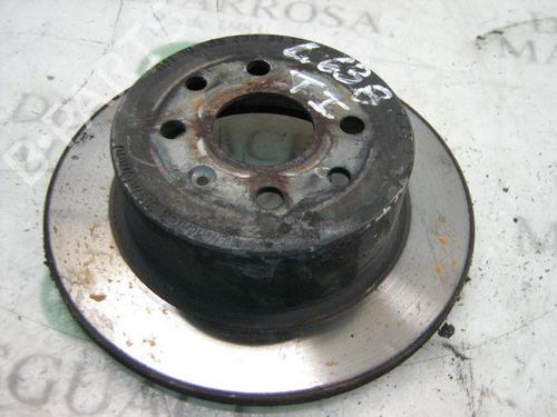 Annen OPEL VECTRA B (J96) [1995-2004]  14294583