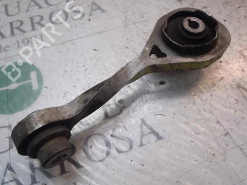 Støtte Støtte RENAULT KANGOO (KC0/1_) 1.5 dCi (KC07) (65 hp) 14272466 14272466